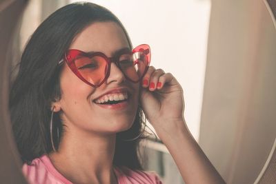 Mau Muka Terlihat Cerah? Yuk Cuci Muka Dengan Air Teh