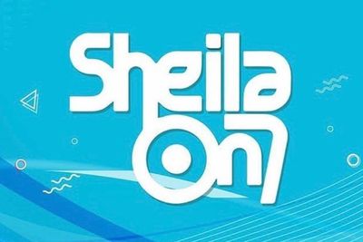 5 Lagu Terpopuler Sheila On 7 di Spotify