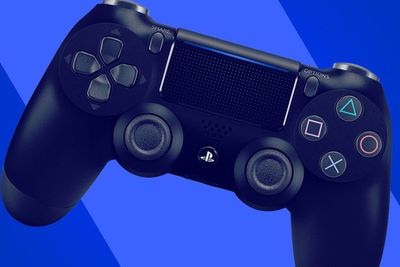 Analis Sony: PS5 Akan Dirilis Bulan November 2020 Mendatang