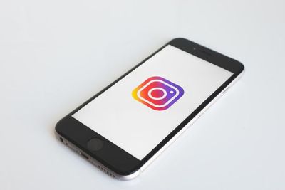 Instagram Sebut Hak Cipta Jadi Kendala Fitur Musik Belum Ada