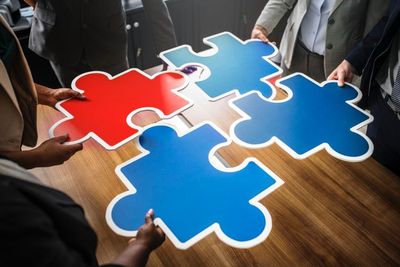 Kuasai Soft Skill Ini Untuk Tingkatkan Kinerjamu