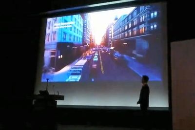 PlayStation 5 Ternyata Punya Kecepatan Render Yang Luar Biasa Cepat