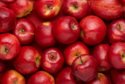 Inilah Buah Yang Baik Dikonsumsi Oleh Penderita Diabetes