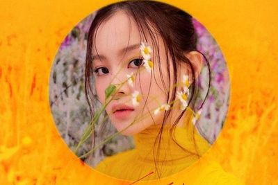 Single No One, Lee Hi Puncaki Tangga Lagu Korea Selatan