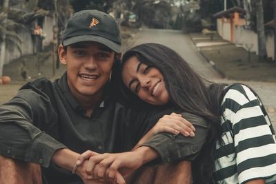 Punya Istri atau Pacar Menyebalkan Justru Buat Pria Lebih Sehat