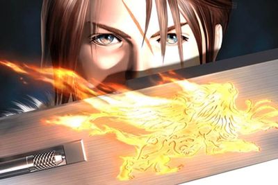 Sudah Berusia 20 Tahun, Final Fantasy VIII Akhirnya diRemastered