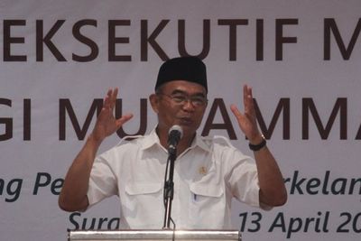 Sistem Zonasi PPDB, Upaya Ubah Paradigma Orang Tua di Ambon