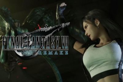 Square Enix Akui Bahwa Mereka Telah Lakukan Nerf Terhadap Tubuh Tifa
