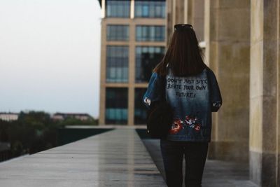 10 Hal Introvert Yang #KAMUHARUSTAU