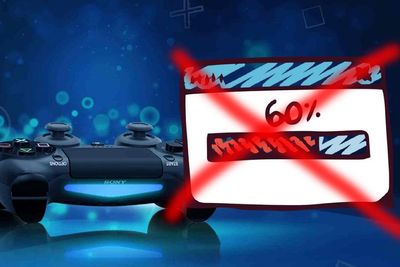 Sony Mengatakan Bahwa Console PlayStation 5 Tak Lagi Hadirkan Loading