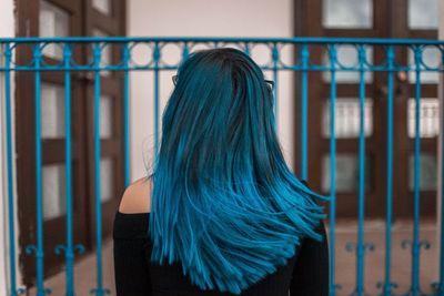 5 Rekomendasi Warna Rambut Untuk Kulit Sawo Matang