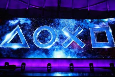PlayStation 5 Kabarnya Dihadirkan Khusus Untuk Para Gamer Hardcore