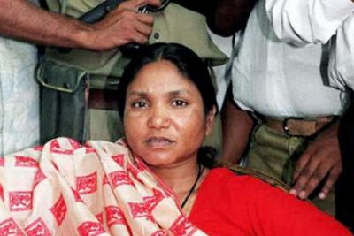 Phoolan Devi, Ratu Bandit Pembela Kasta Bawah