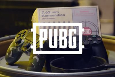 17 Ide Nama Akun Game PUBG buat Cowok yang Keren, Sangar, dan Bikin Lawan Ciut