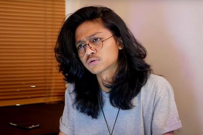 5 Channel Youtube buat Kamu yang Sedang Berlatih Bahasa Inggris