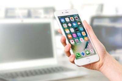 Bagaimana Cara Mengubah Akun iCloud di iPhone Kamu?