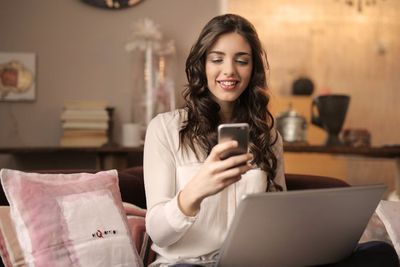 Beberapa Hal yang Harus Diperhatikan Sebelum Lakukan Pinjaman Online