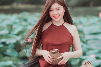 Ternyata Seperti Ini Kepribadian Wanita yang Suka Pakai Demi Bra
