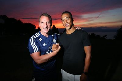 Permanenkan Tielemans, Leicester Pecahkan Rekor Transfer Klub
