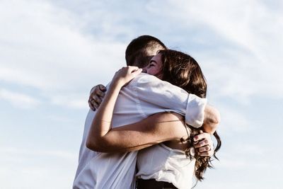 Tips Menyempatkan Waktu Bertemu Pasangan untuk Pejuang LDR