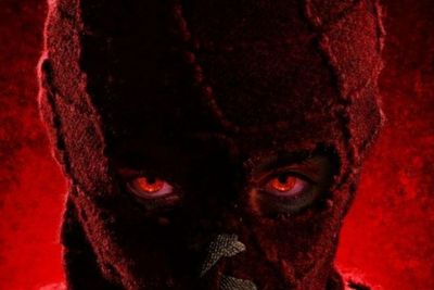 James Gunn Janjikan Sekuel Film Superhero Horor Brightburn
