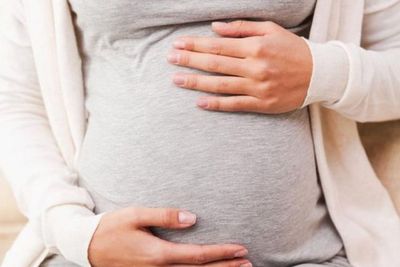 Pasangan Ini Ajukan Gugatan Klinik Bayi Tabung, Ini Alasannya!