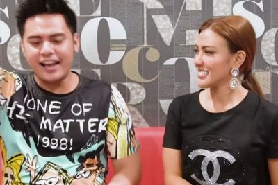 Mereka yang Terjerat UU ITE