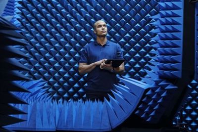 Pelanggan 5G Bakal Capai 4,1 Miliar di 2024