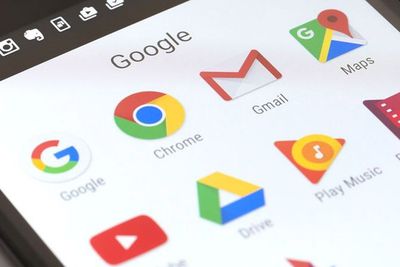 Begini Cara Sign Out Akun Google Dari Perangkat Secara Jarak Jauh