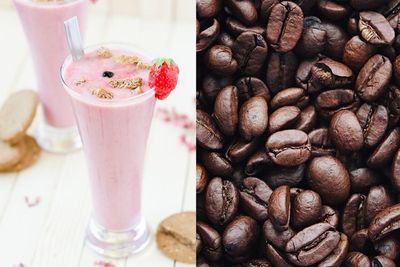 Pria Ini Meninggal, Setelah Tambahkan Kafein ke Protein Shake