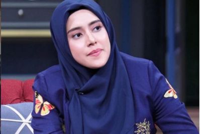 Soal Right to be Forgotten Ikan Asin, Apaan Tuh?