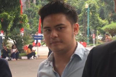 Komnas Perempuan Beri 2 Saran ke KPI soal Kasus Ikan Asin