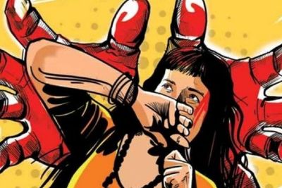 Kondisi Terkini WNI Korban Perkosaan Pejabat Malaysia