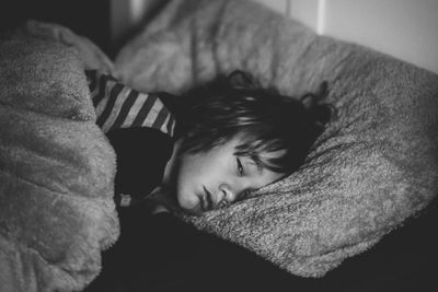 Hipersomnia Juga Gangguan Tidur yang Harus Kamu Waspadai