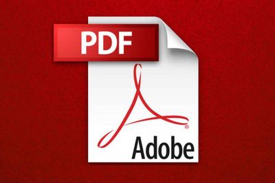 Ini 4 Situs Yang Bisa Kamu Gunakan Untuk Memperkecil Ukuran File PDF