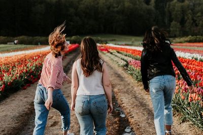 Celana Jeans Jarang di Cuci? Hati-hati Kena Infeksi Kulit dan Jamur