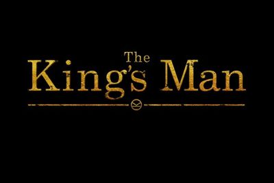 Trailer Pertama The King s Man Dirilis