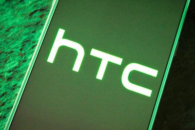 HTC Diketahui Akan Meluncurkan Smartphone Murah Baru Yaitu Wildfire E