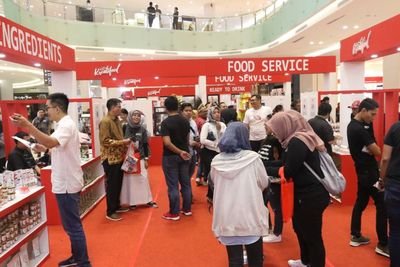 Sertifikat HAKI Jadi Jaminan Kredit Masih Jadi Masalah di RUU EKRAF