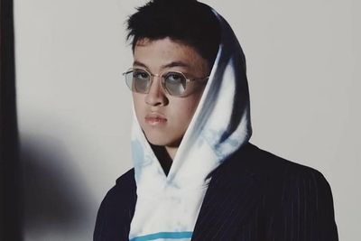 Geliat Wajah Baru Musik Rap Indonesia