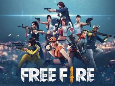 7 Tips Free Fire untuk Tingkatkan Skill, Dijamin Makin Jago!