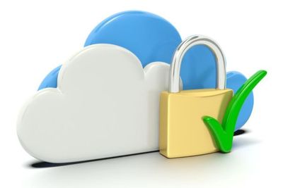 Rekomendasi Layanan Penyimpanan Cloud Terbaik