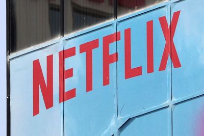 Pelanggan Berkurang, Saham Netflix Diketahui Turun Sebesar 10,3 Persen