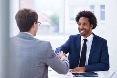 Tips Menjawab Pertanyaan Jebakan HRD ketika Interview
