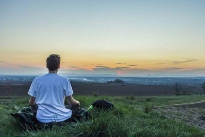 Tips Hadapi Malam Minggu Buat Para Jomblo