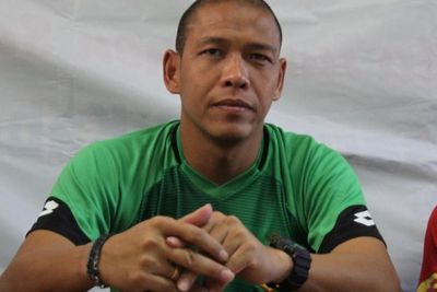 Kata Indra, Nova Arianto Akan Fokus ke Timnas U-23