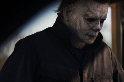 2 Sekuel Halloween Tayang 2020 dan 2021