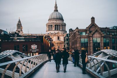 5 Daftar Restoran Halal di London