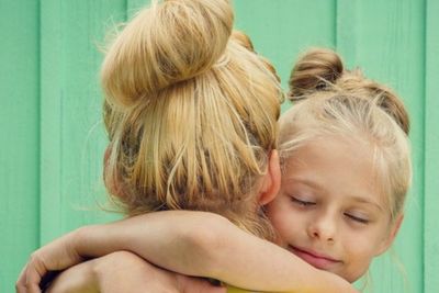 Sambut Hari Anak Nasional, Ini Tips Mendidik Anak Sejak Dini