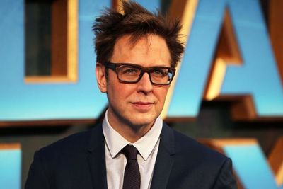 James Gunn Sebut Guardians of the Galaxy 3 Dirilis Setelah Thor 4